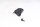 Bromsljusbrytare fram, bromstryckbrytare Triumph Tiger 1050 115NG 07-13