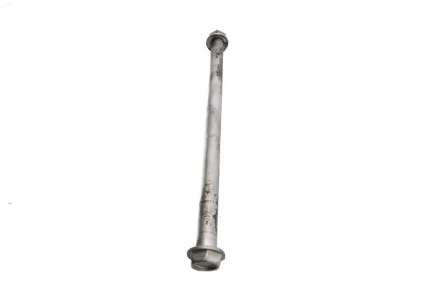 Pendelaxelmontering Kawasaki ER 5 Twister ER500A/B-D 01-06