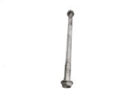 Swing axle axle mounting Kawasaki ER 5 Twister ER500A/B-D...