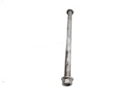 Swing axle axle mounting Kawasaki ER 5 Twister ER500A/B-D...