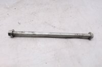 Pendelaxelmontering Kawasaki ER 5 Twister ER500A/B-D 01-06