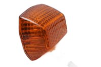 Blinker hinten rechts orange Blinklicht Kawasaki ER 5 Twister ER500A/B-D 01-06