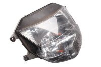 Headlight Front Light Unit Holder Honda CBR 1100 XX...