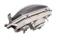 Headlight Front Light Unit Holder Honda CBR 1100 XX...