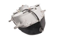 Support de phare avant Honda CBR 1100 XX Blackbird SC35 97-98