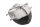 Support de phare avant Honda CBR 1100 XX Blackbird SC35 97-98
