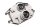 Support de phare avant Honda CBR 1100 XX Blackbird SC35 97-98