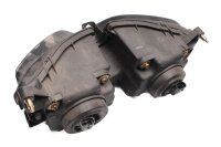 Carcasa del faro delantero principal Suzuki GSF 1200...