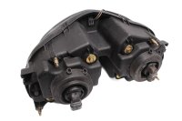Headlight housing front main headlight Suzuki GSF 1200 Bandit WVA9 01-05
