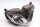 Headlight housing front main headlight Suzuki GSF 1200 Bandit WVA9 01-05