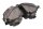 Headlight housing front main headlight Suzuki GSF 1200 Bandit WVA9 01-05