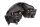 Headlight housing front main headlight Suzuki GSF 1200 Bandit WVA9 01-05