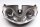 Headlight housing front main headlight Suzuki GSF 1200 Bandit WVA9 01-05