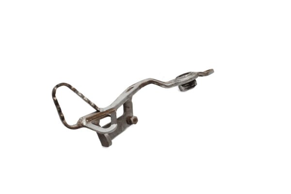 Bagbremsegreb, fodbremsegreb, fodpedal BMW R 1200 GS K25 0307 R12 04-07