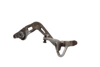 Bagbremsegreb, fodbremsegreb, fodpedal BMW R 1200 GS K25 0307 R12 04-07