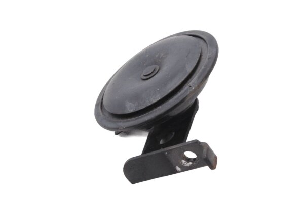 Signalhorn Zweiklang Hupe Elektrik Suzuki GSF 1200 Bandit WVA9 01-05