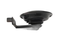Signalhorn Zweiklang Hupe Elektrik Suzuki GSF 1200 Bandit WVA9 01-05