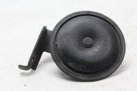 Signalhorn Zweiklang Hupe Elektrik Suzuki GSF 1200 Bandit WVA9 01-05
