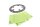 Disque de frein arrière percé, pour freins à disque BMW R 1200 GS K25 0307 R12 04-07