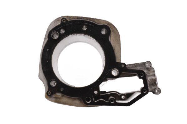 Kylflänsar höger cylinder cylinderfoder motorhus BMW R 1100 GS 259 0409 94-99
