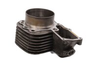 Kylflänsar höger cylinder cylinderfoder motorhus BMW R 1100 GS 259 0409 94-99