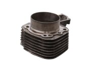 Kylflänsar höger cylinder cylinderfoder motorhus BMW R 1100 GS 259 0409 94-99