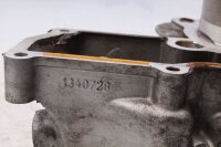 Kylflänsar höger cylinder cylinderfoder motorhus BMW R 1100 GS 259 0409 94-99