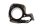 Kylflänsar höger cylinder cylinderfoder motorhus BMW R 1100 GS 259 0409 94-99