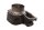 Kylflänsar höger cylinder cylinderfoder motorhus BMW R 1100 GS 259 0409 94-99