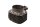Kylflänsar höger cylinder cylinderfoder motorhus BMW R 1100 GS 259 0409 94-99