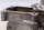 Kylflänsar höger cylinder cylinderfoder motorhus BMW R 1100 GS 259 0409 94-99