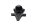 Nummerpladeholder, nummerpladelys, stænkskærm Yamaha MT-07 700 A 25-25