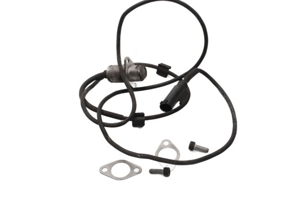 Etuosan ABS-anturi, pyörännopeusanturi BMW R 1100 R 259 0407 95-01