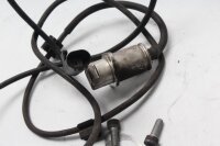Etuosan ABS-anturi, pyörännopeusanturi BMW R 1100 R 259 0407 95-01