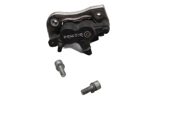 Takajarrusatula, jarru, jarrusatulan kannatin BMW R 1100 R 259 0407 95-01