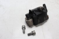 Takajarrusatula, jarru, jarrusatulan kannatin BMW R 1100 R 259 0407 95-01