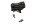 Takajarrusatula, jarru, jarrusatulan kannatin BMW R 1100 R 259 0407 95-01