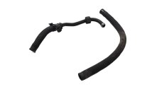 Olieledning, oliekølerledning, motorkøleledning BMW R 1100 R 259 0407 95-01