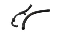 Olieledning, oliekølerledning, motorkøleledning BMW R 1100 R 259 0407 95-01