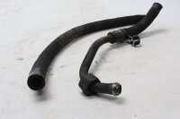 Olieledning, oliekølerledning, motorkøleledning BMW R 1100 R 259 0407 95-01