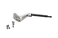 Right handlebar mount 22mm mount fastening BMW R 1100 R...