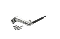 Right handlebar mount 22mm mount fastening BMW R 1100 R...