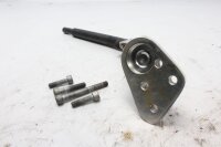 Lenkeraufnahme rechts 22mm Aufnahme Befestigung BMW R 1100 R 259 0407 95-01