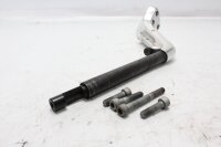 Lenkeraufnahme rechts 22mm Aufnahme Befestigung BMW R 1100 R 259 0407 95-01