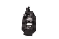 Remklauw linksvoor, 4 zuigers, hydraulisch Suzuki GSF...