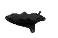 Bremssattel vorne links 4 Kolben Hydraulik Suzuki GSF 1200 Bandit WVA9 01-05