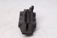 Bremssattel vorne links 4 Kolben Hydraulik Suzuki GSF 1200 Bandit WVA9 01-05