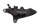 Bremssattel vorne links 4 Kolben Hydraulik Suzuki GSF 1200 Bandit WVA9 01-05