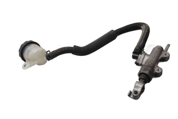 Hydraulische rempomp achter Honda CBR 1100 XX Blackbird SC35 97-98