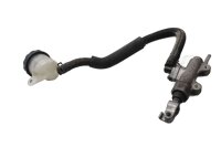 Bageste hydrauliske bremsepumpe Honda CBR 1100 XX...